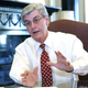 Image for article titled This is Why Mississippi is the Worst State for LGBT+ Rights